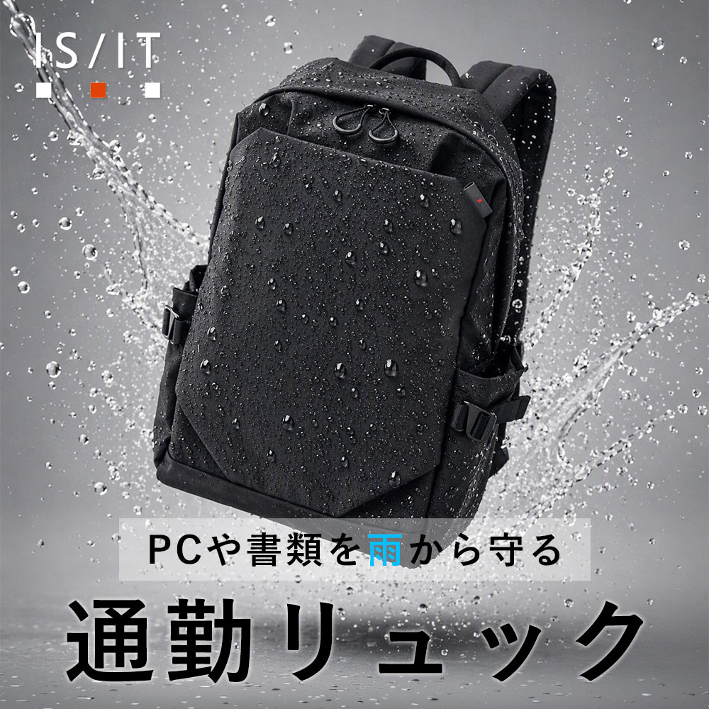 IKETEI VILLA - バッグ・鞄｜Yahoo!ショッピング