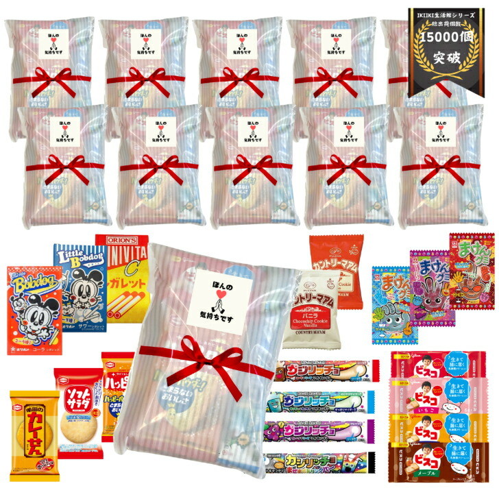 mtg ultrapro 浄化の天使、アヴァシン デッキケース soi マジック：ザ