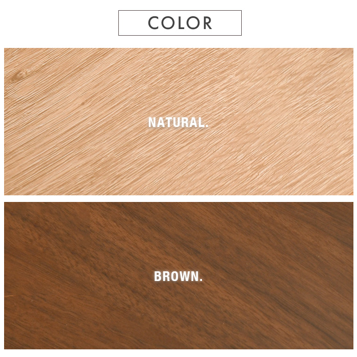 一台二役 多機能変形可能サイドテーブル 充電機能付き 一台二役 多機能変形可能サイドテーブル 充電機能付き 【公式通販】