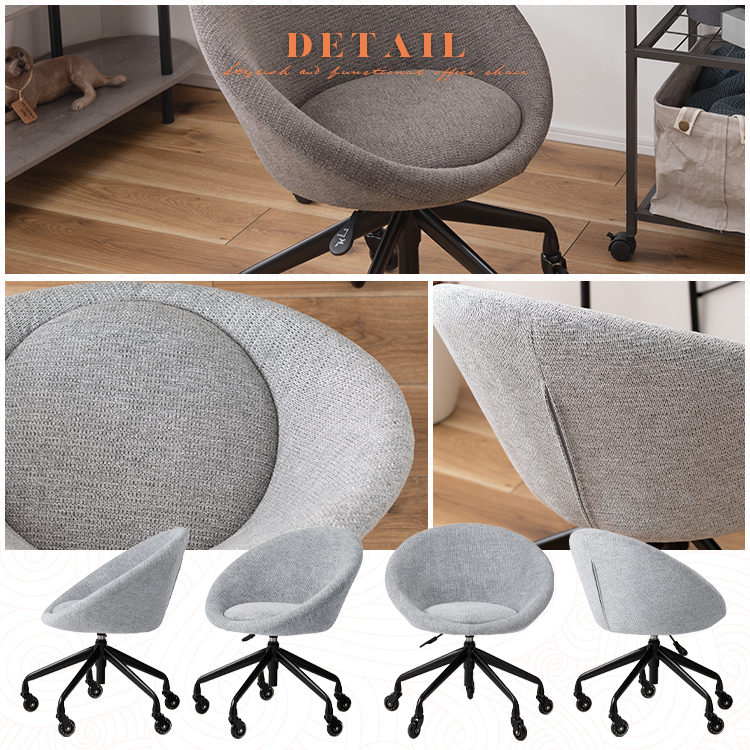 デスクチェア オフィスチェア ダイニングチェア チェア 椅子 おしゃれ