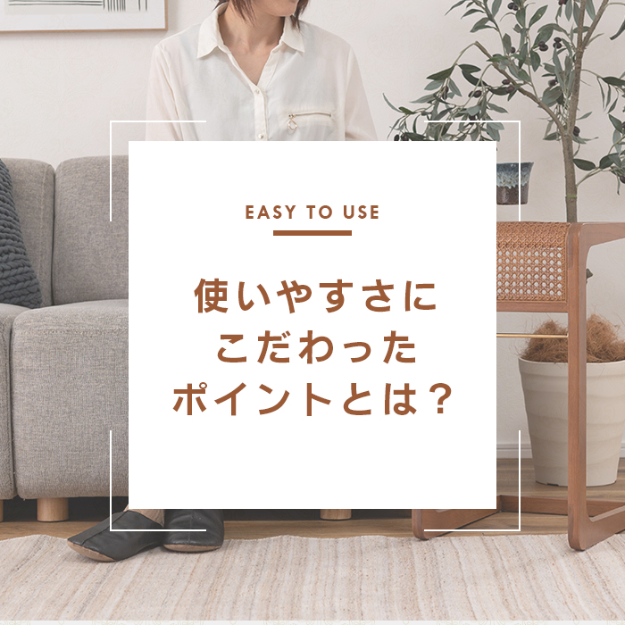 和風 ラタン サイドテーブル ガラス 籐 おしゃれ ソファサイド ベッド