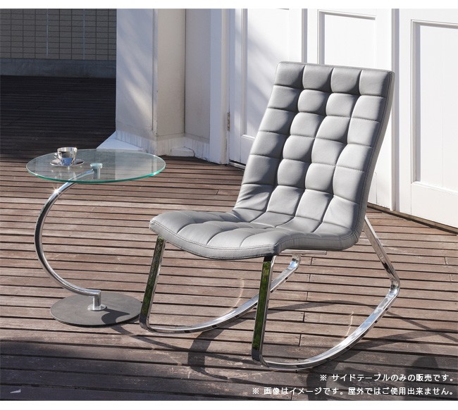 Seatings - Zieta Studio