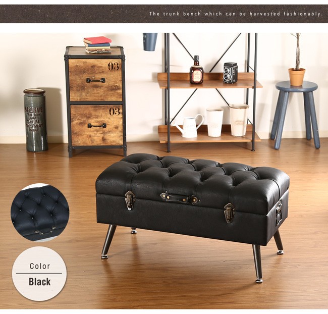 【希少・アンティーク】ベンチチェア 木製ラクダスツール 腰掛ソファ 楽天市場】ベンチ アンティーク（横幅（cm）120 ～ 129.9）の通販