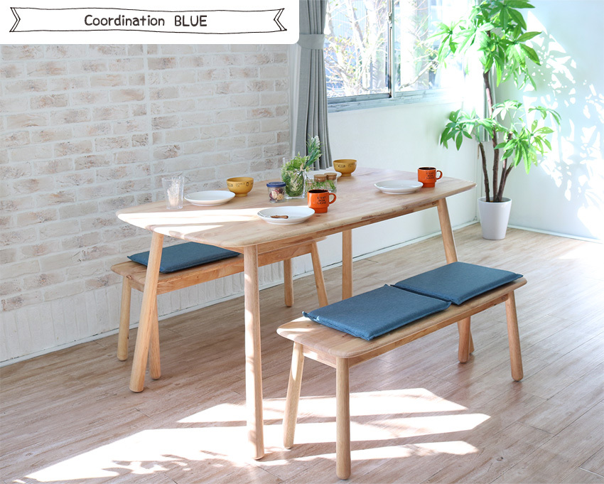 決定】沢山の問い合わせありがとうございましたクッションベンチ