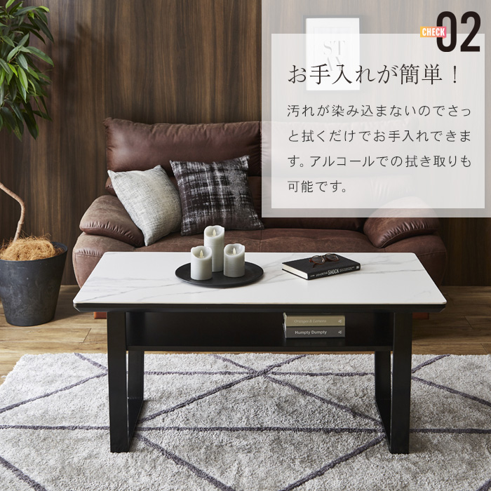 アンティークなテーブル 大理石 鉄脚 センターテーブル とても重いです。 楽天市場】【在庫一掃！】FATIVO ローテーブル センターテーブル