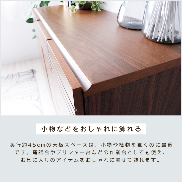 テレビ台 超薄型 収納キャビネット 収納スペース ベージュ テレビ台 超薄型 収納キャビネット 収納スペース ベージュ 【公式通販】