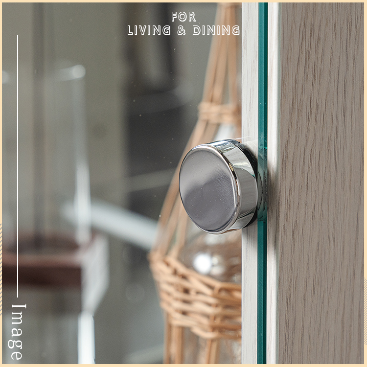 コレクションケース ライト付き 大型 ハイタイプ 幅70cm ショーケース