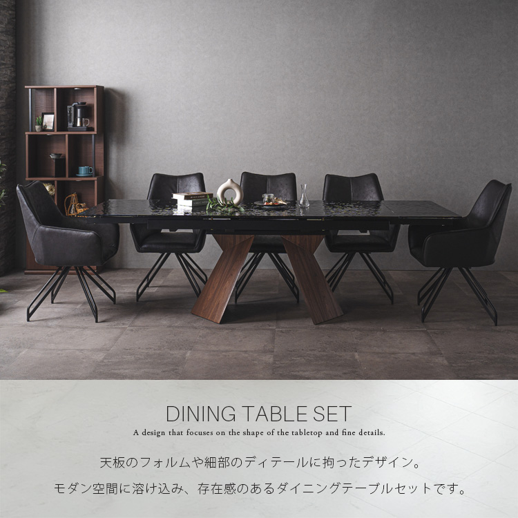 【激安新品】高級ダイニングテーブル 128909971_o1.jpg?