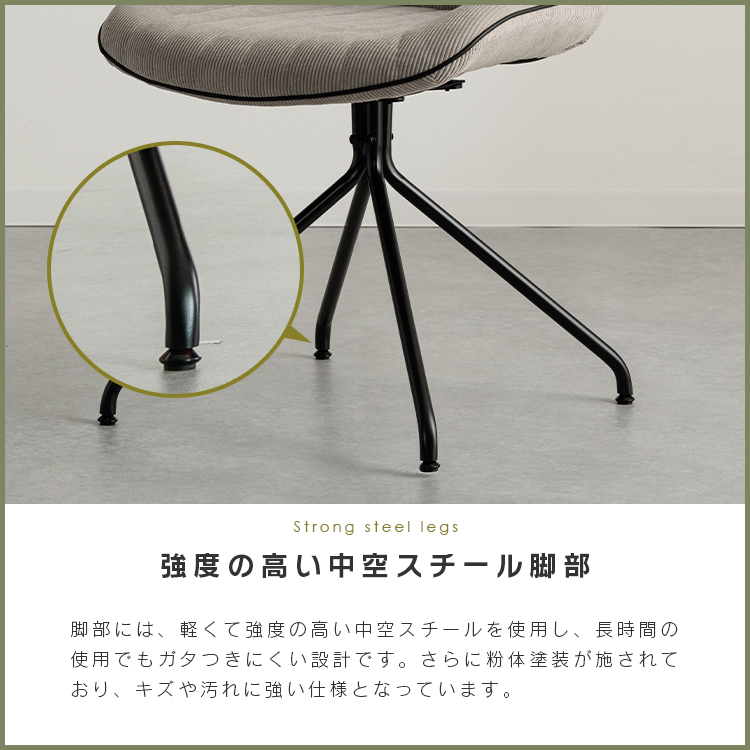 ダイニングテーブルセット 2人用 ダイニングテーブル 3点セット 2人