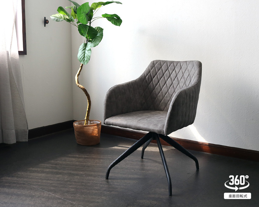 ダイニングテーブルセット セラミック 伸長式 4人掛け 5点 ホワイト 白