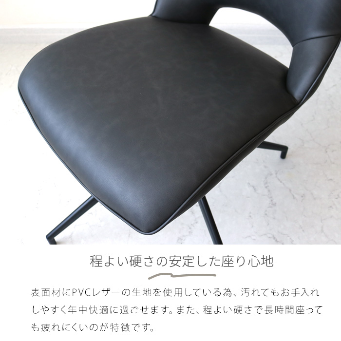 伸長式 ダイニングテーブルセット セラミック 4人 5点 150cm 190cm