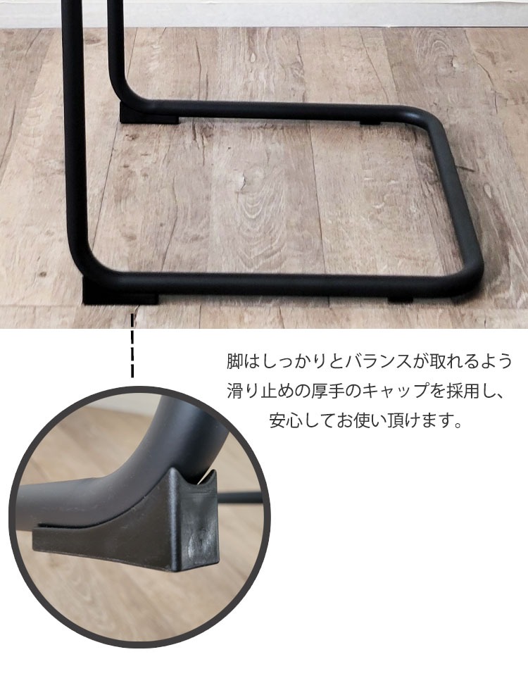 ダイニングチェア 肘付き 2脚セット グリーン グレー おしゃれ