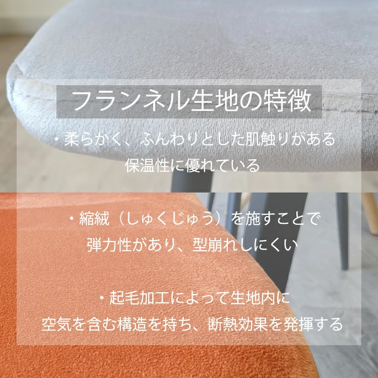 2脚セット ダイニングチェア 北欧風 光沢 いす 椅子 チェアー カフェ風