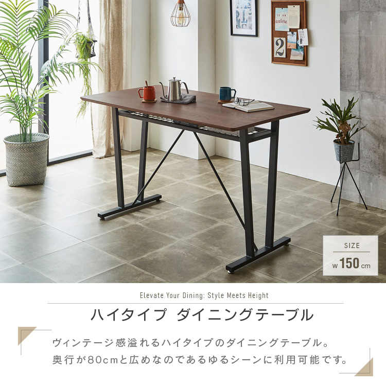 未使用級 超美品 カウンターテーブル 高価なスチール製 事務用家具 幅125cm デスク カウンターテーブル 幅140cm 作業台 セラミック天板 大理石調