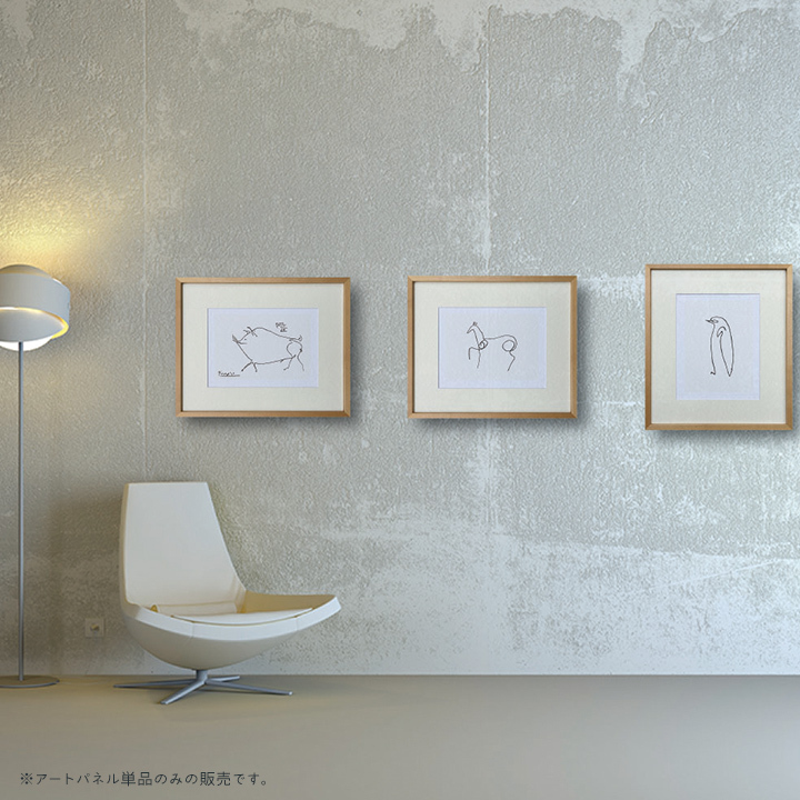 パブロ　ピカソ　アート　ヴィンテージ 楽天市場】【GF163】ヴィンテージ Tシャツ ピカソ パブロピカソ