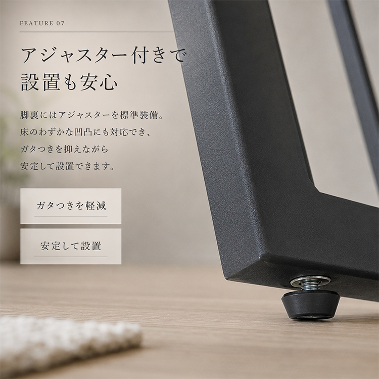 セラミック センターテーブル 大理石風 ローテーブル 艶なし マット