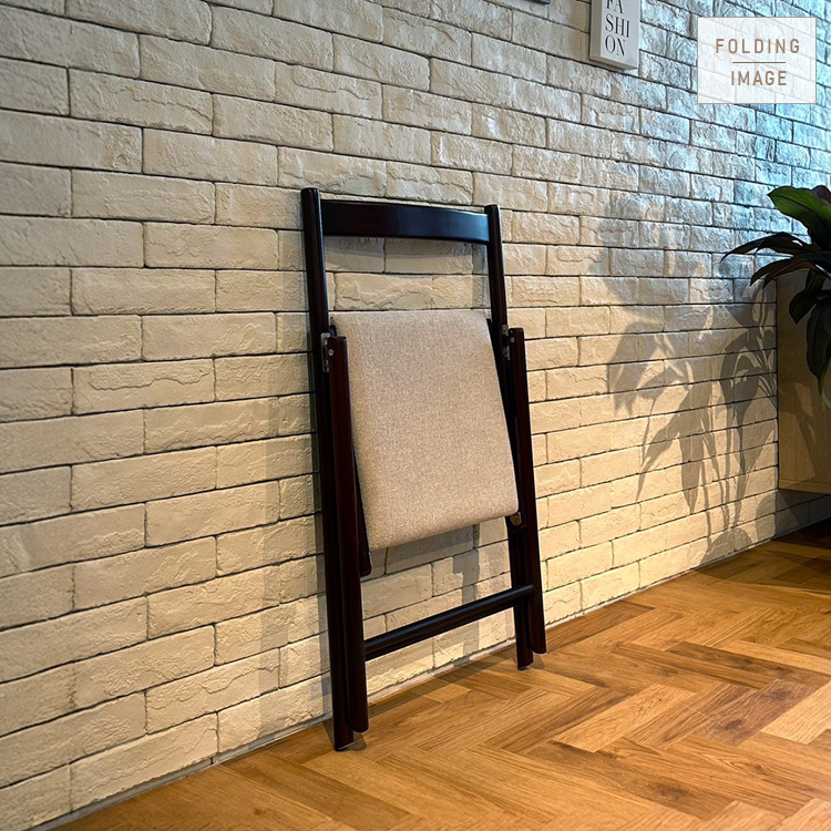 折りたたみチェア 竹 アウトレット品 チェア 折りたたみ バンブー