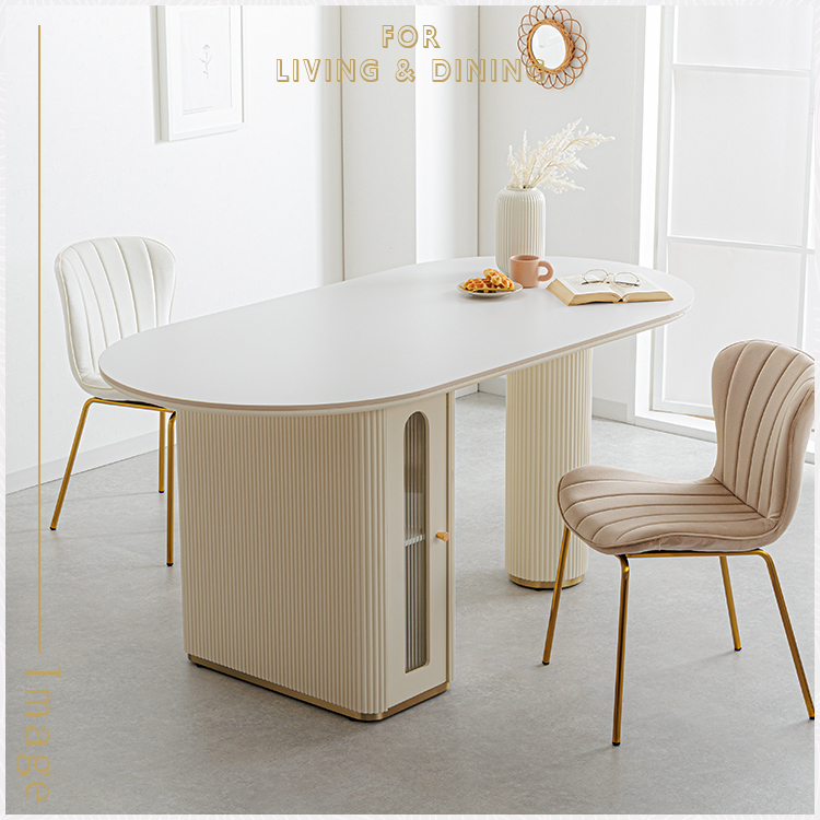 Cotton　新品引取　160cm セラミックダイニングテーブル椅子３脚 楽天市場】【P5倍+得クーポン】ダイニングテーブルセット