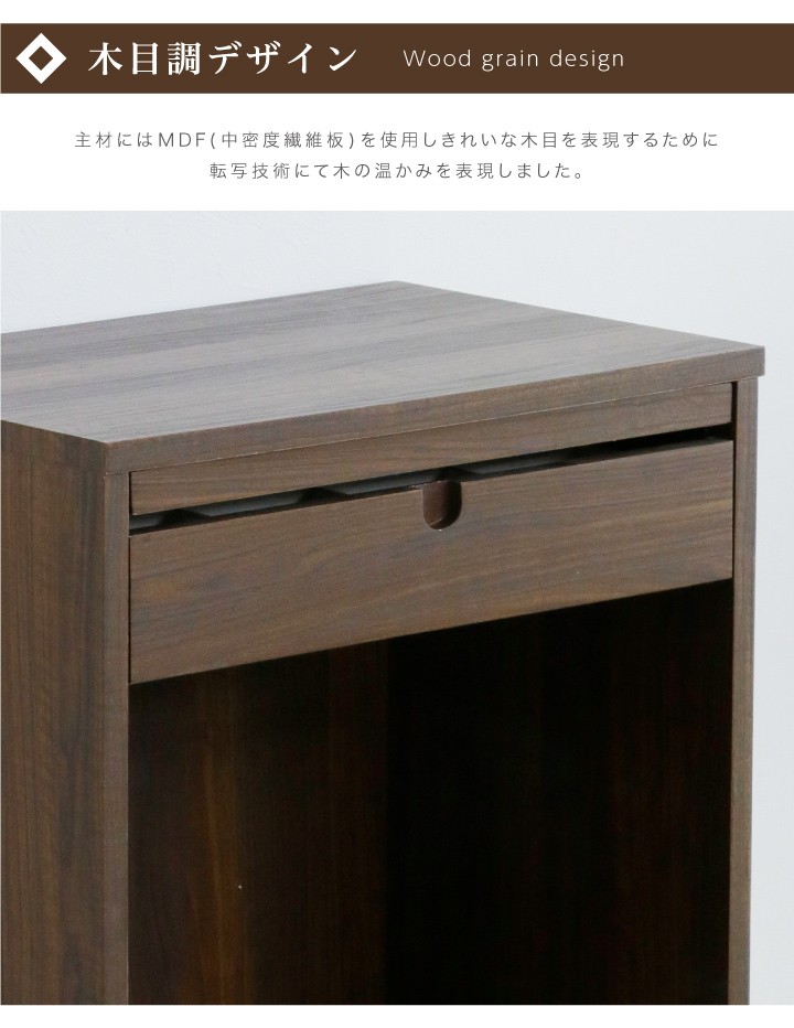 木製シンプルモダン座卓 引き出し2つ 楽天市場】ローテーブル 引き出し（使用人数（テーブル）2人用
