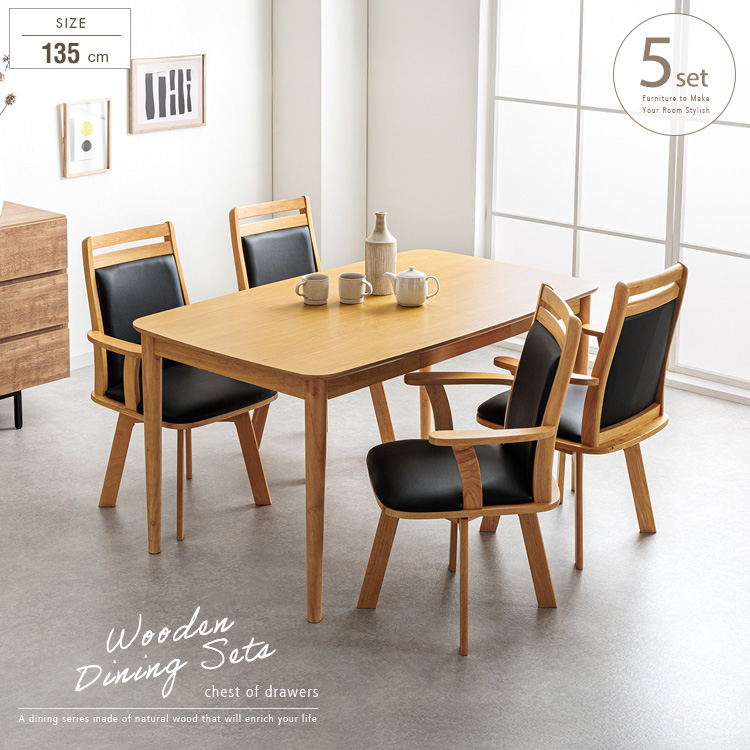 【B品】hirundo　組立式七輪テーブル・チェアセット B品】hirundo 組立式七輪テーブル・チェアセット 組立式七輪