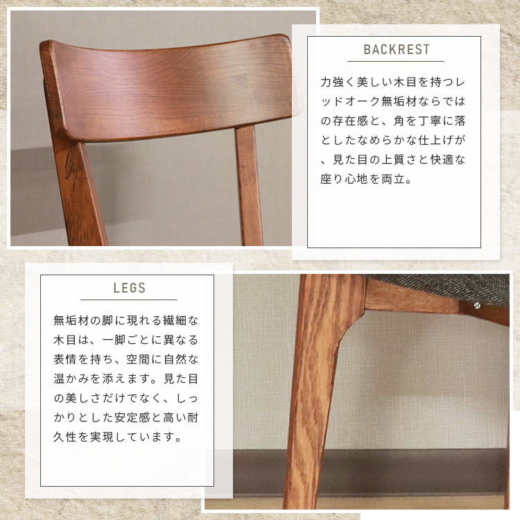 ダイニングテーブルセット 4人用 伸長式 4点 150cm - 180cm 伸縮