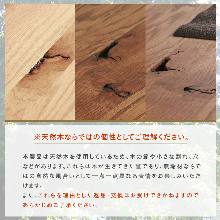 カウンターテーブル アンティーク風 ハイテーブル バーテーブル レッド