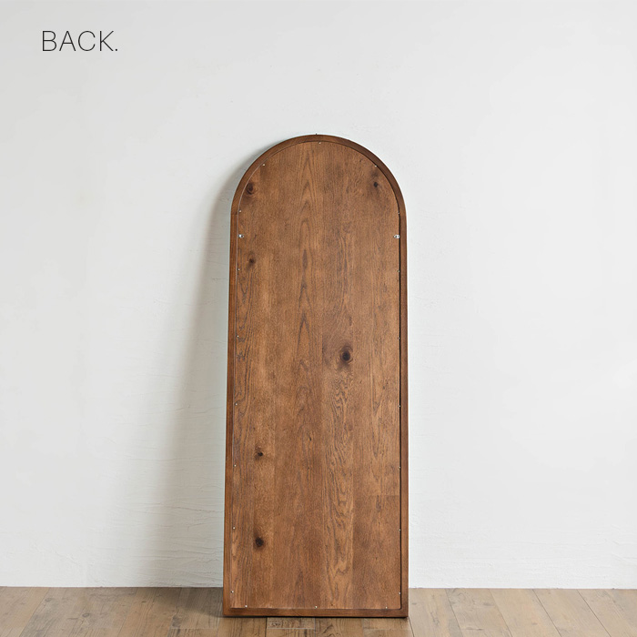 姿見鏡 特大ミラー 230×120 アイボリー 木枠 楽天市場】SENNOKI リブラ 47×72cm 鏡 壁掛け 姿見 賃貸 ウォール