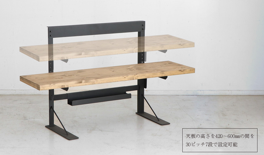 木目調テレビボード 幅180cm 木製 テレビボード ～70型以上 天然木 アッシュ材 引出し付き