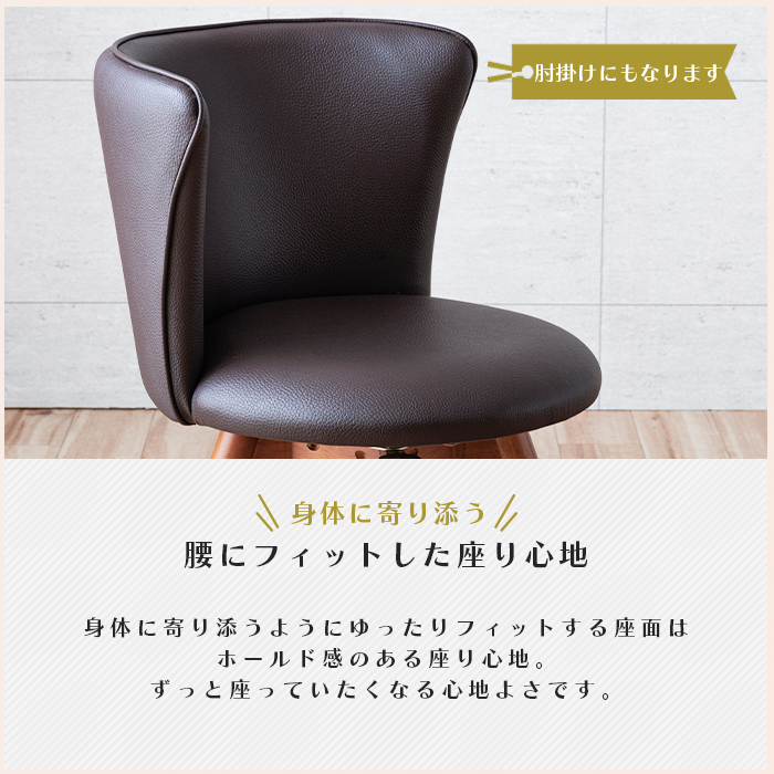ダイニングテーブルセット 5点 ホワイト 円形 丸テーブル カフェ ダイニングテーブルセット 5点 ホワイト 円形 丸テーブル カフェ