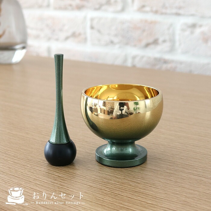 IKIKAGU イキカグ - 仏具｜Yahoo!ショッピング