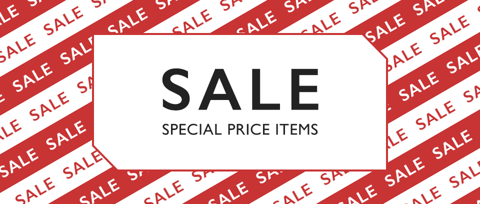 いきものがたりの「2000以上ご購入で10％オフクーポン」のクーポン