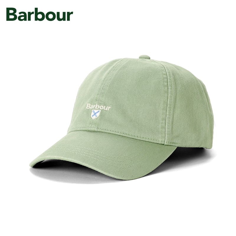 年中夢球Barbour キャップ 新品 未使用 楽天市場】【8/15～18限定・最大2万円OFFクーポン配布中