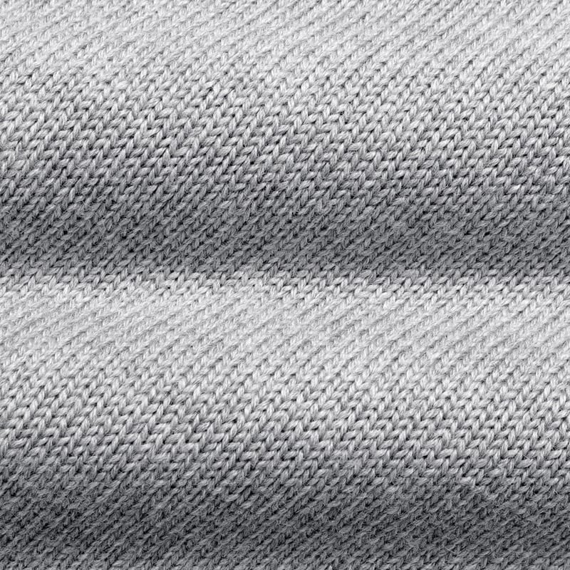 BAFY（バフィー） 【SALE／返品・交換不可】バフィー BAFY ／ 25-26AW