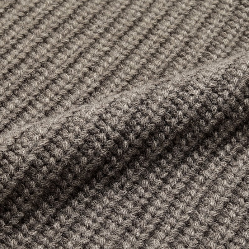 BAFY（バフィー） 【SALE／返品・交換不可】バフィー BAFY ／ 25-26AW