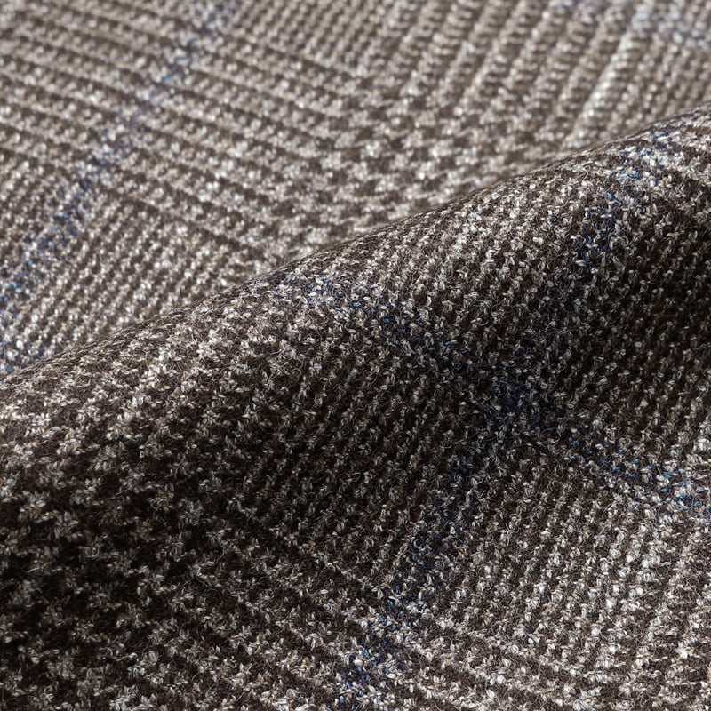 BARBA（バルバ） 【SALE／返品・交換不可】バルバ BARBA ／ 25-26AW