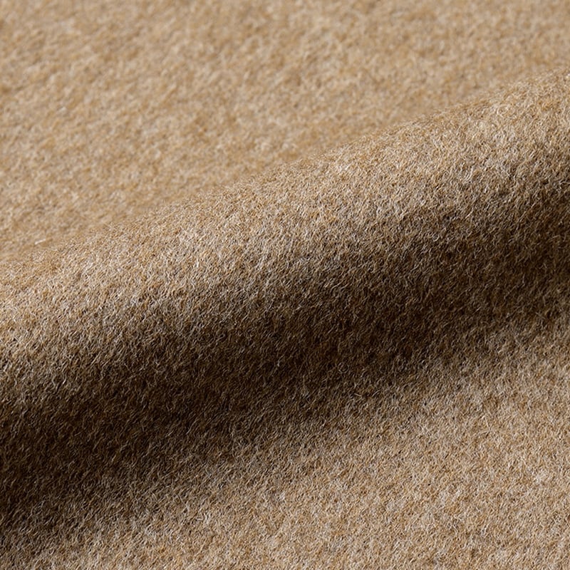 BARBA（バルバ） 【SALE／返品・交換不可】バルバ BARBA ／ 25-26AW