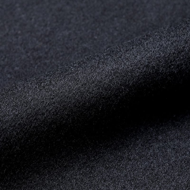 BARBA（バルバ） 【SALE／返品・交換不可】バルバ BARBA ／ 25-26AW