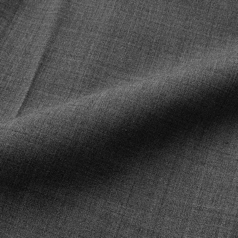 BERWICH（ベルウィッチ） 【SALE】ベルウィッチ BERWICH ／国内正規品