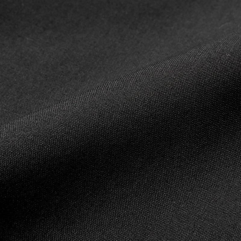 BERWICH（ベルウィッチ） BERWICH ／国内正規品／ 26SS CANONICOウール