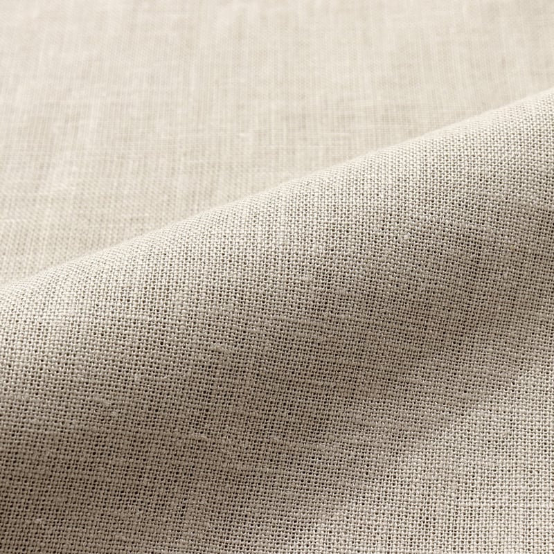 BERWICH（ベルウィッチ） BERWICH ／国内正規品／ 26SS リネンレーヨン