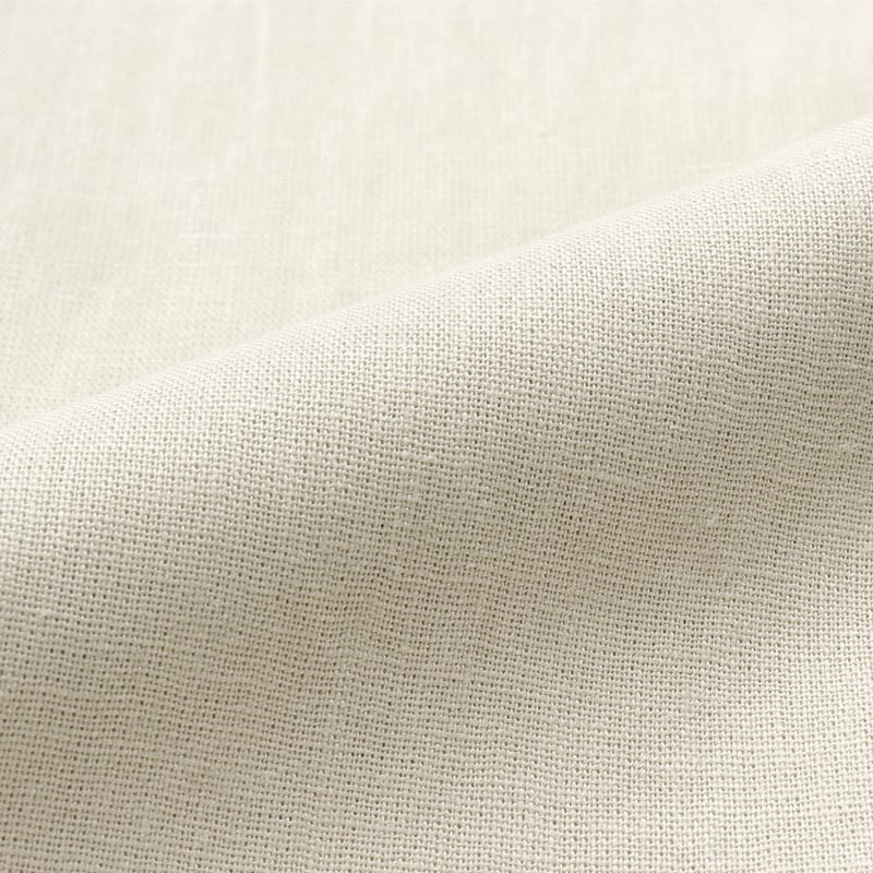 BERWICH（ベルウィッチ） BERWICH ／国内正規品／ 26SS リネンレーヨン