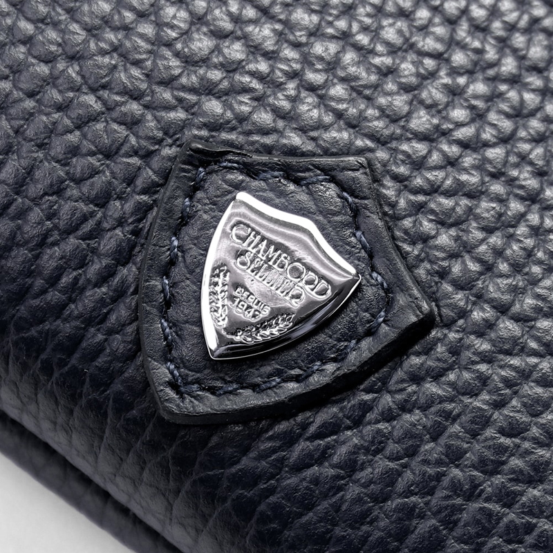 CHAMBORD SELLIER シャンボールセリエ LUDE ネイビー Sold Out】シャンボールセリエ｜CHAMBORD SELLIER｜ブリーフ