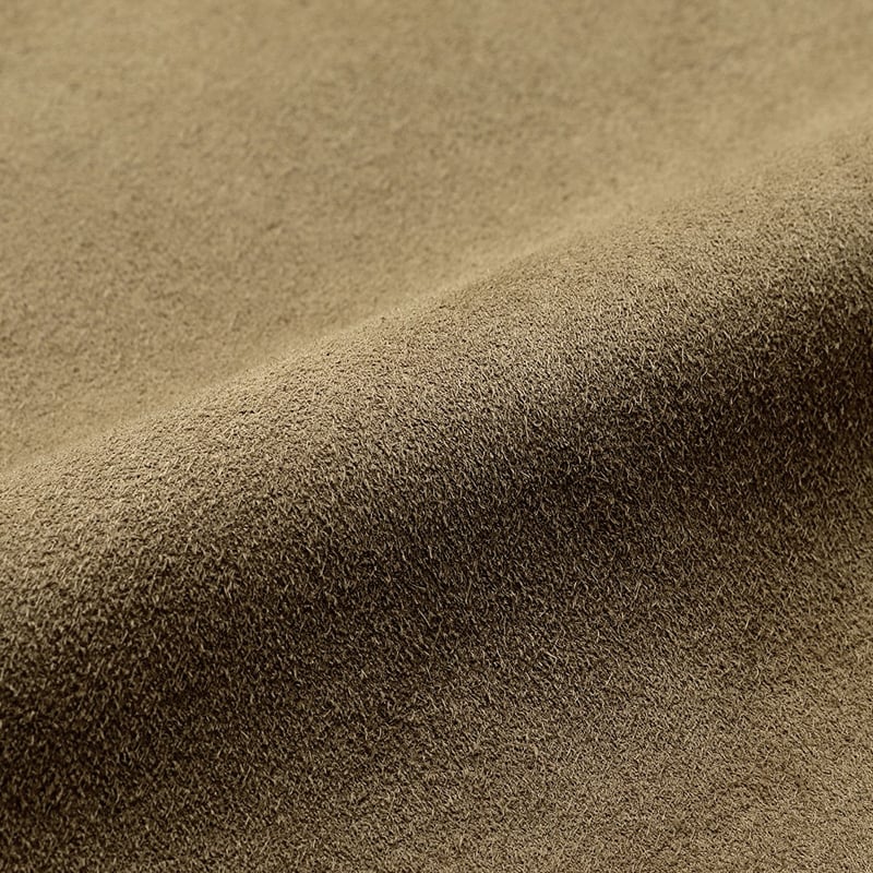 キ*キ様 CINQUANTA H503 襟付きスエード ライダースジャケット サ 楽天市場】【SALE／返品・交換不可】チンクワンタ CINQUANTA ／【国内