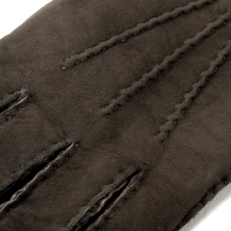 CARIDEI（カリデイ） CARIDEI ／ Nichols社ベビームートングローブ「64