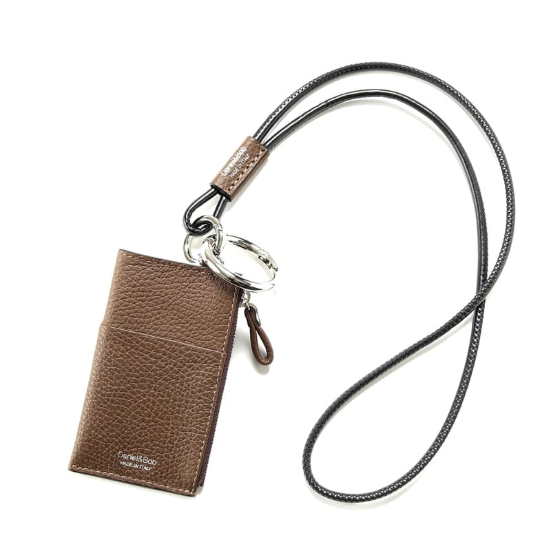 Daniel & Bob（ダニエル アンド ボブ） ダニエル&ボブ Daniel&Bob