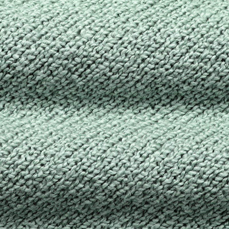 Color Variation