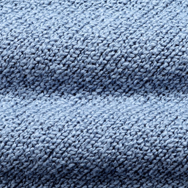 Color Variation