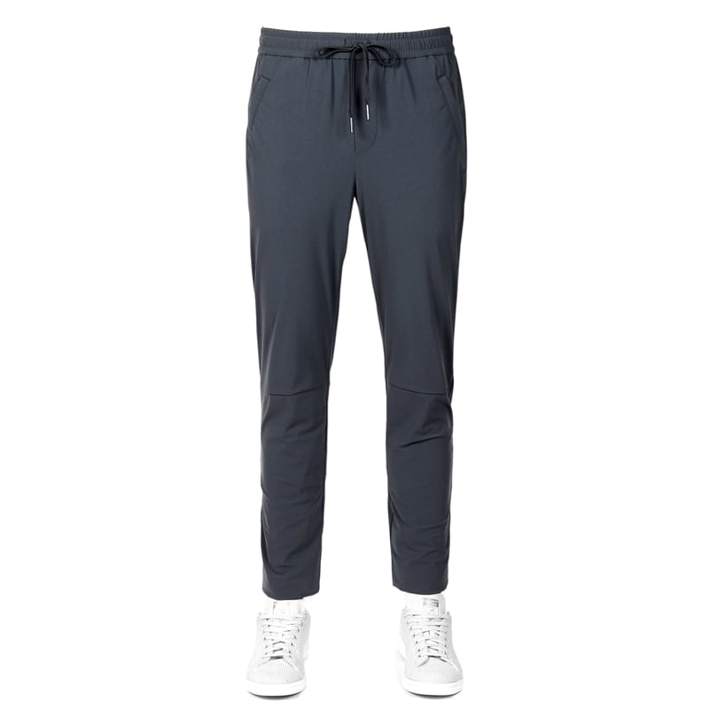 DUNO（デュノ） DUNO ／国内正規品／ 26SS ウォッシャブル