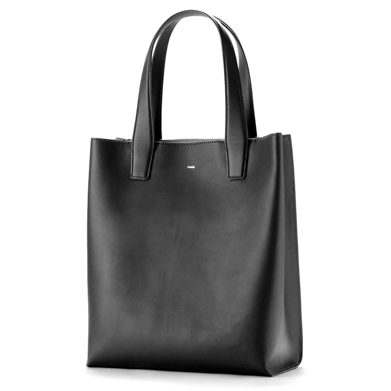 FARO（ファーロ） 【SALE】ファーロ FARO ／ スムースレザートート