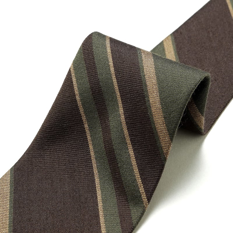 SALE】フランチェスコマリーノ Francesco Marino ／ 25-26AW シルク